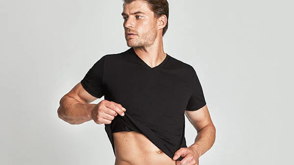 Fanilanın Geri Dönüşü: Modern İç Giyimde Fanila Modelleri