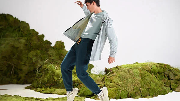 Soğuk Havaya Hazırlanın: 2024'te Tercih Edilecek Kış Kombinleri