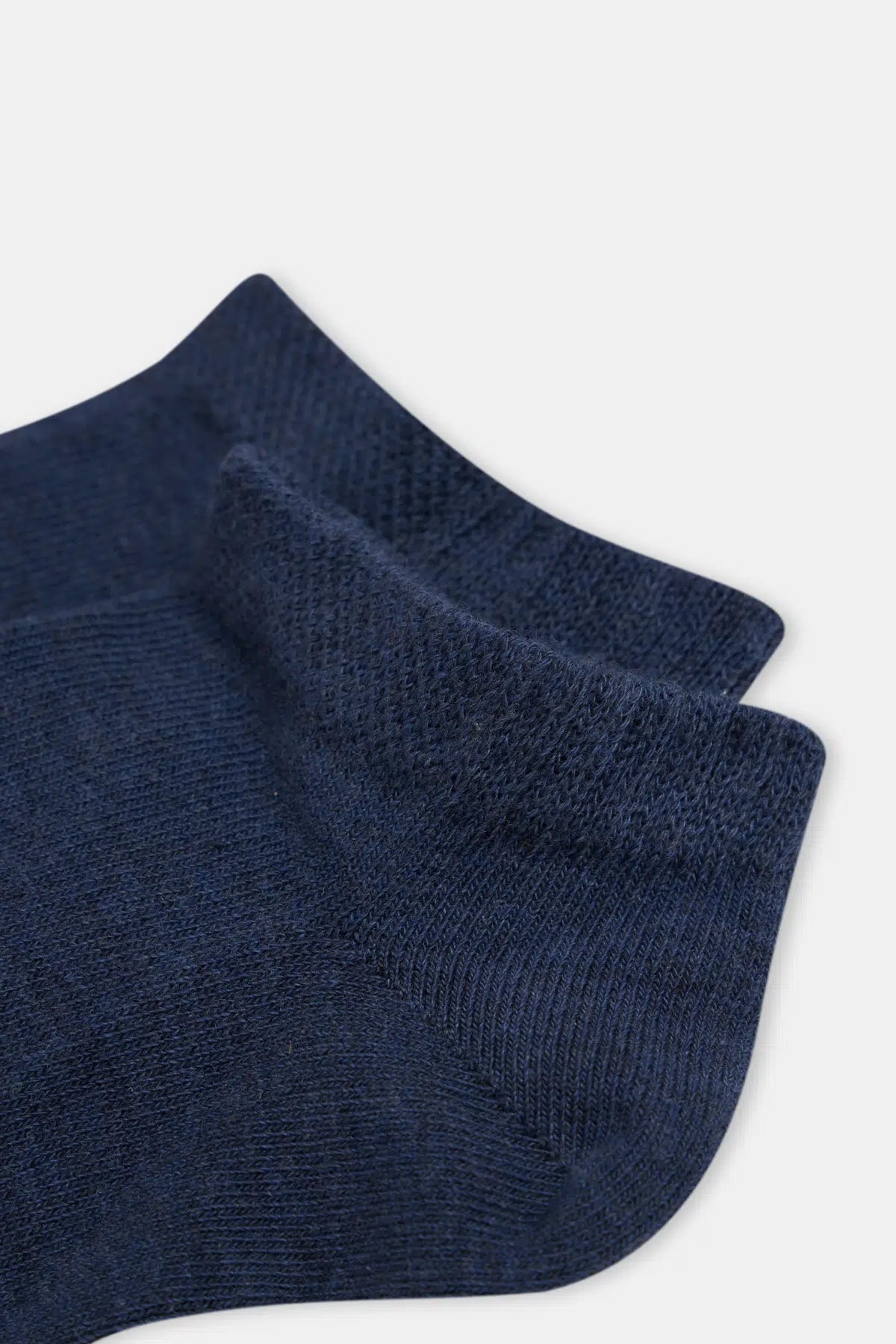 Mercan Kadın Çorap