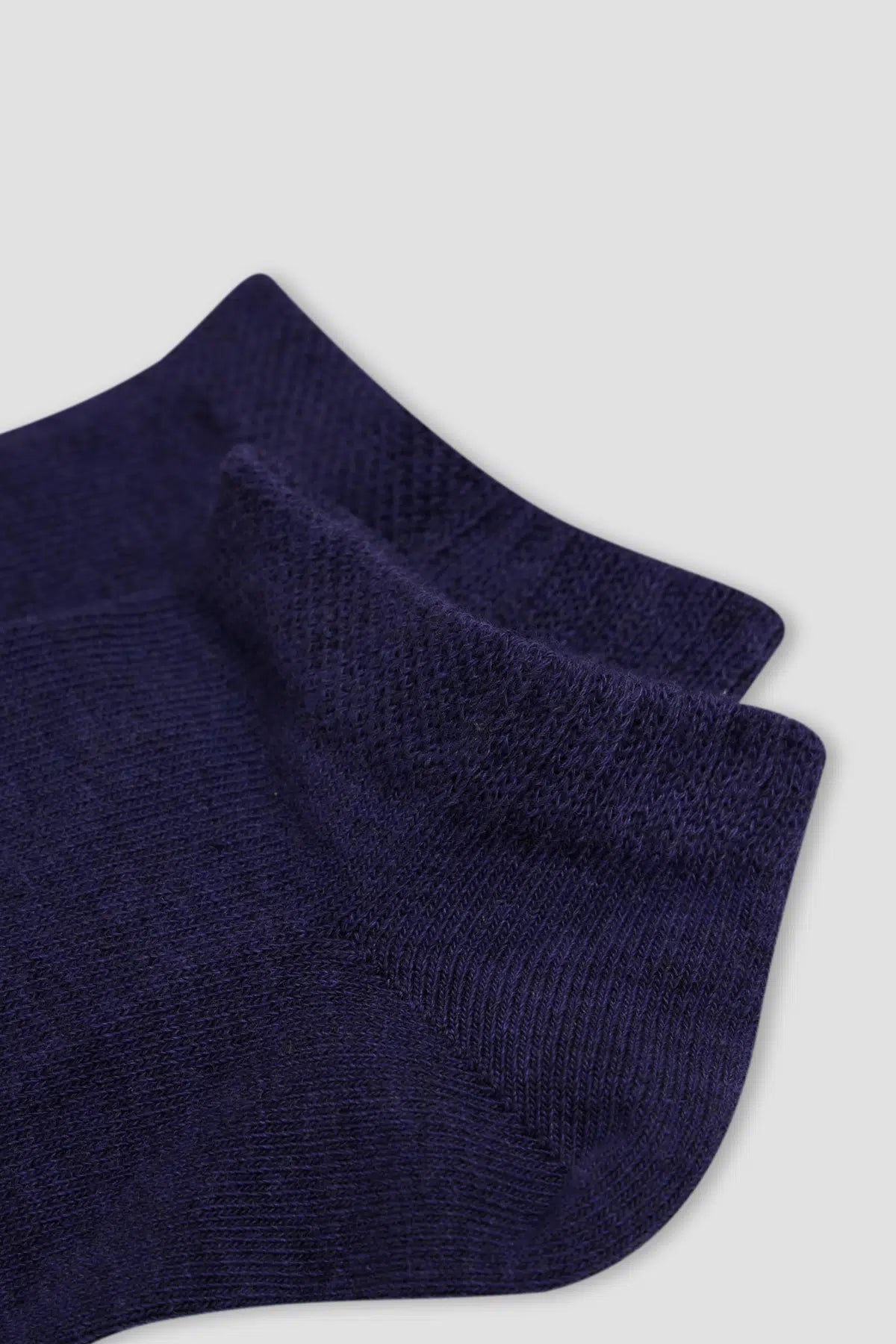 Mor Kadın Çorap