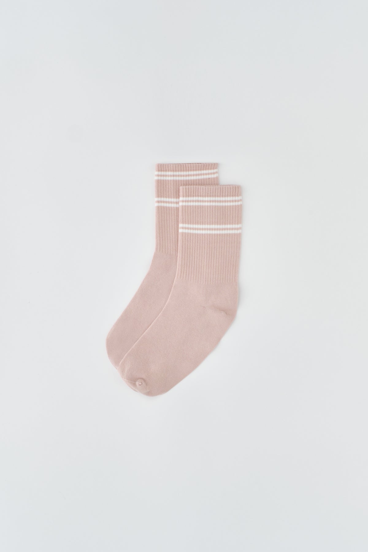 Pembe Çorap