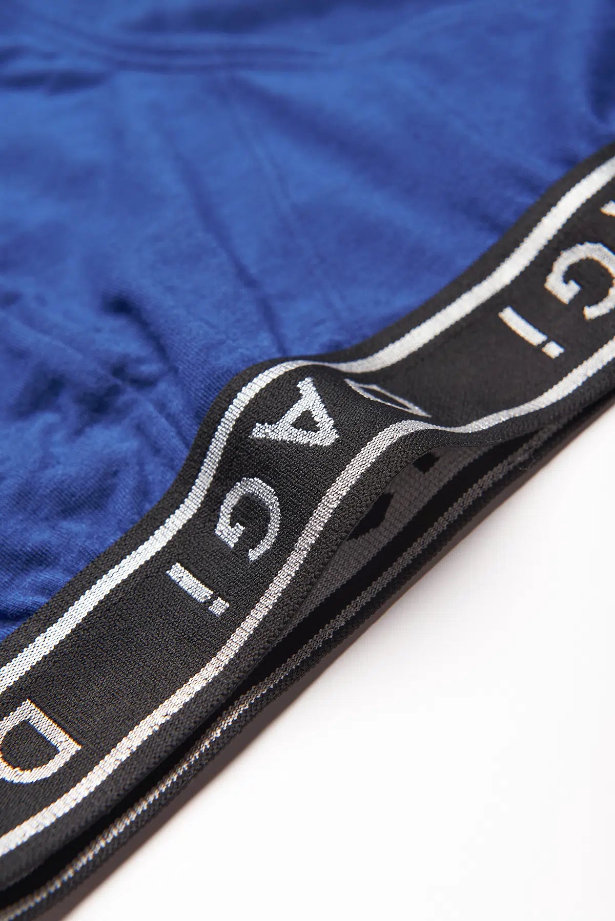 Sax D-Men Saks Spor Micro Modal Boxer