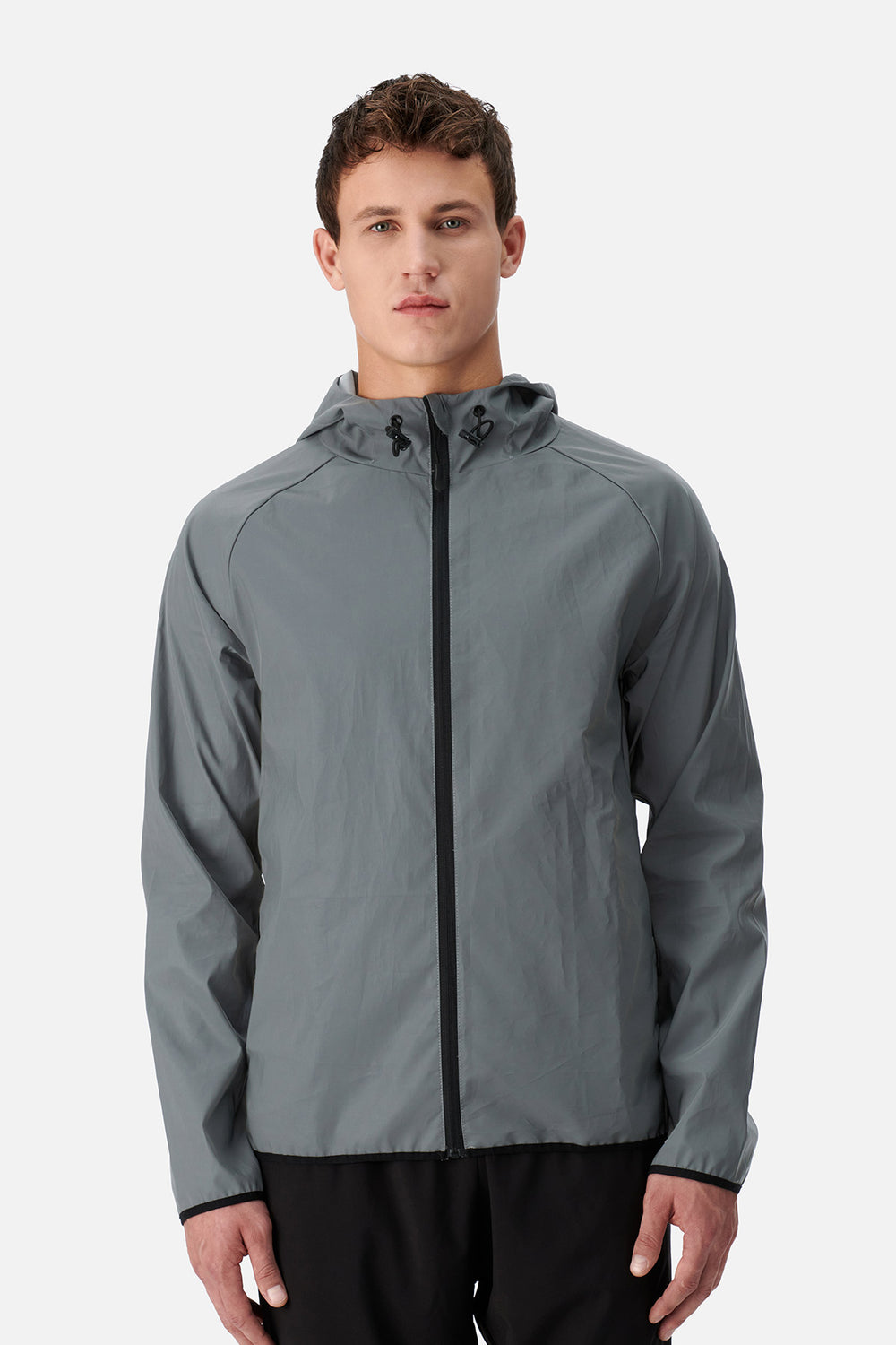 Gri Dagi Active Mont