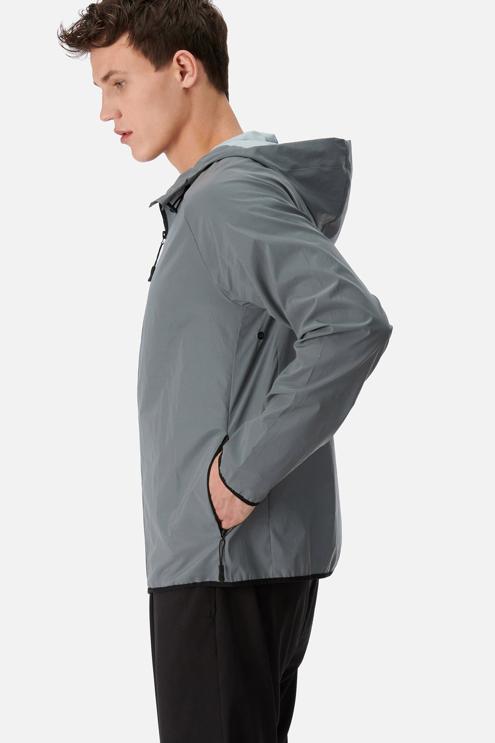 Gri Dagi Active Mont