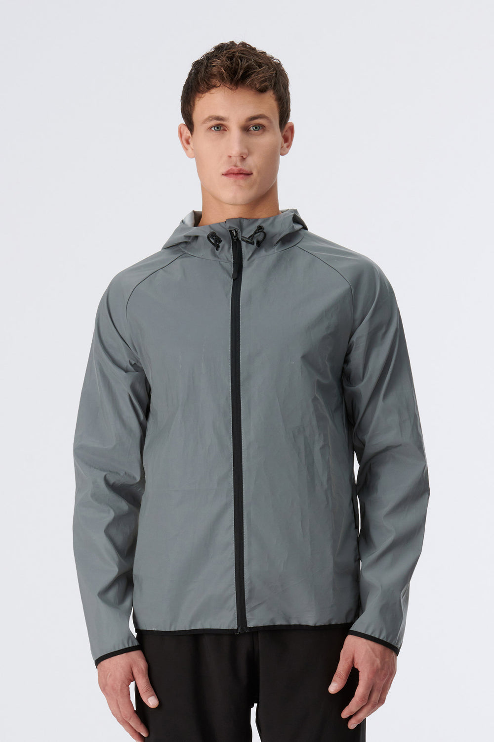 Gri Dagi Active Mont