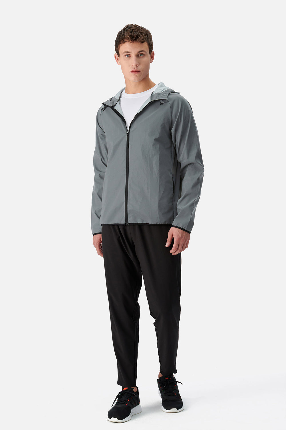 Gri Dagi Active Mont