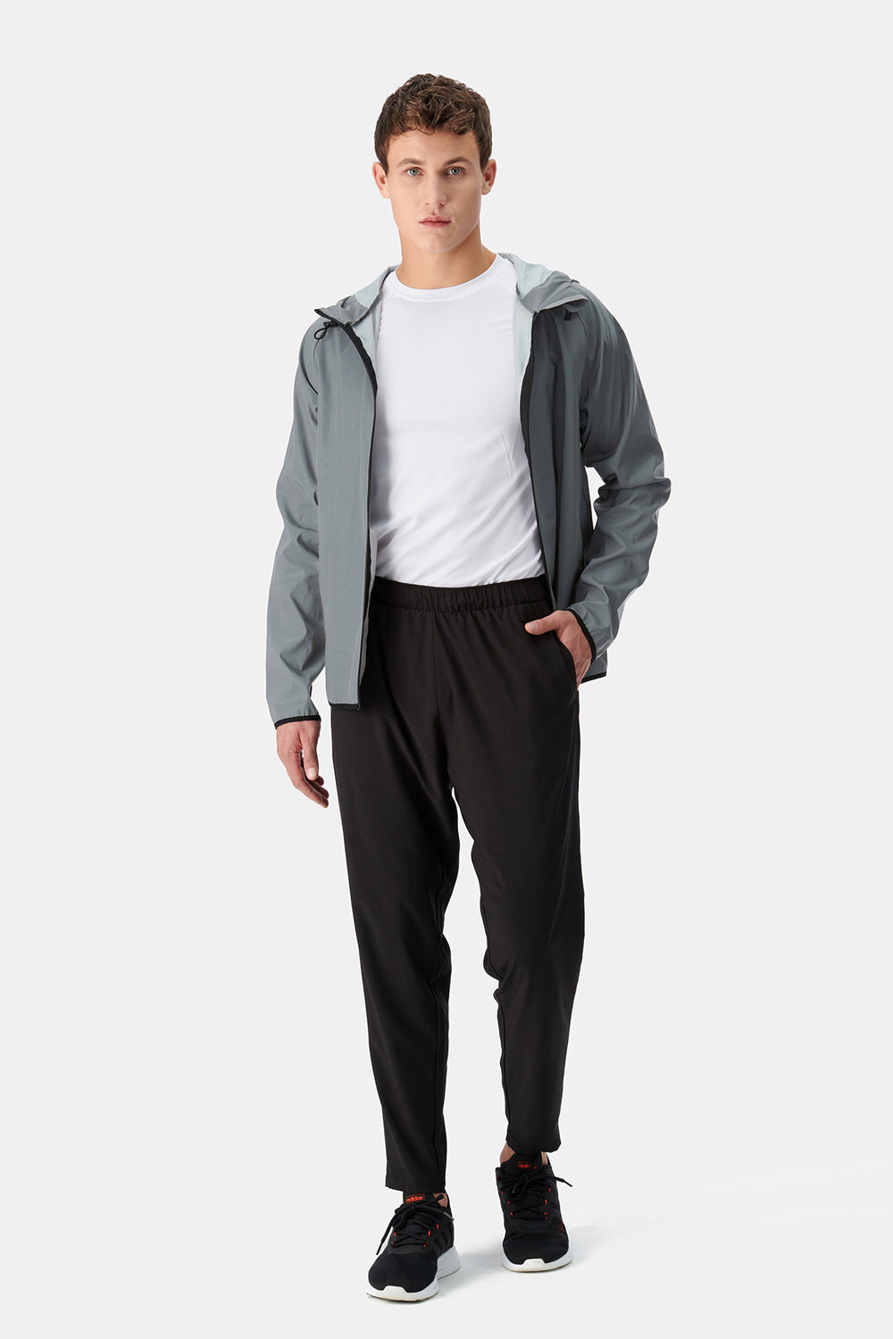 Gri Dagi Active Mont