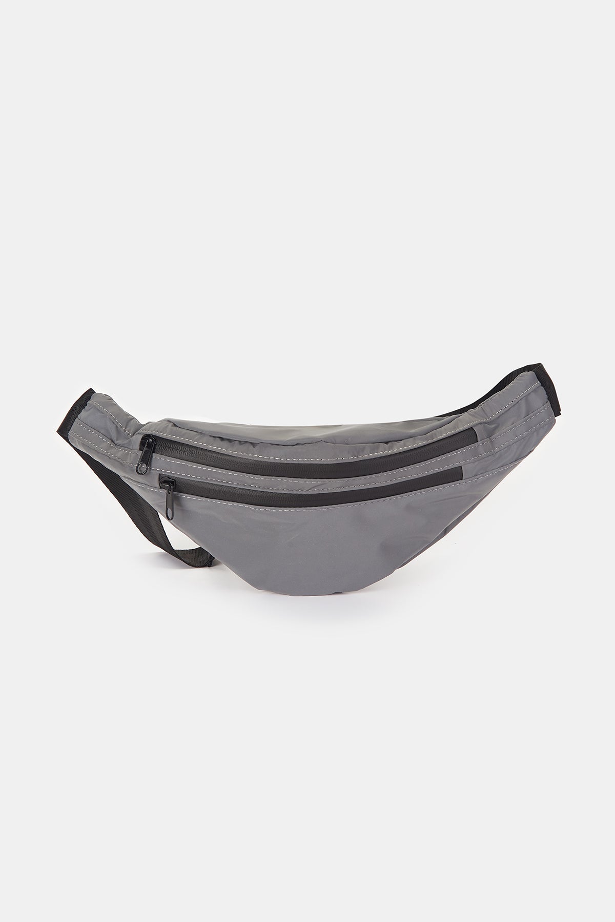 Gri Dagi Active Bel Çantası