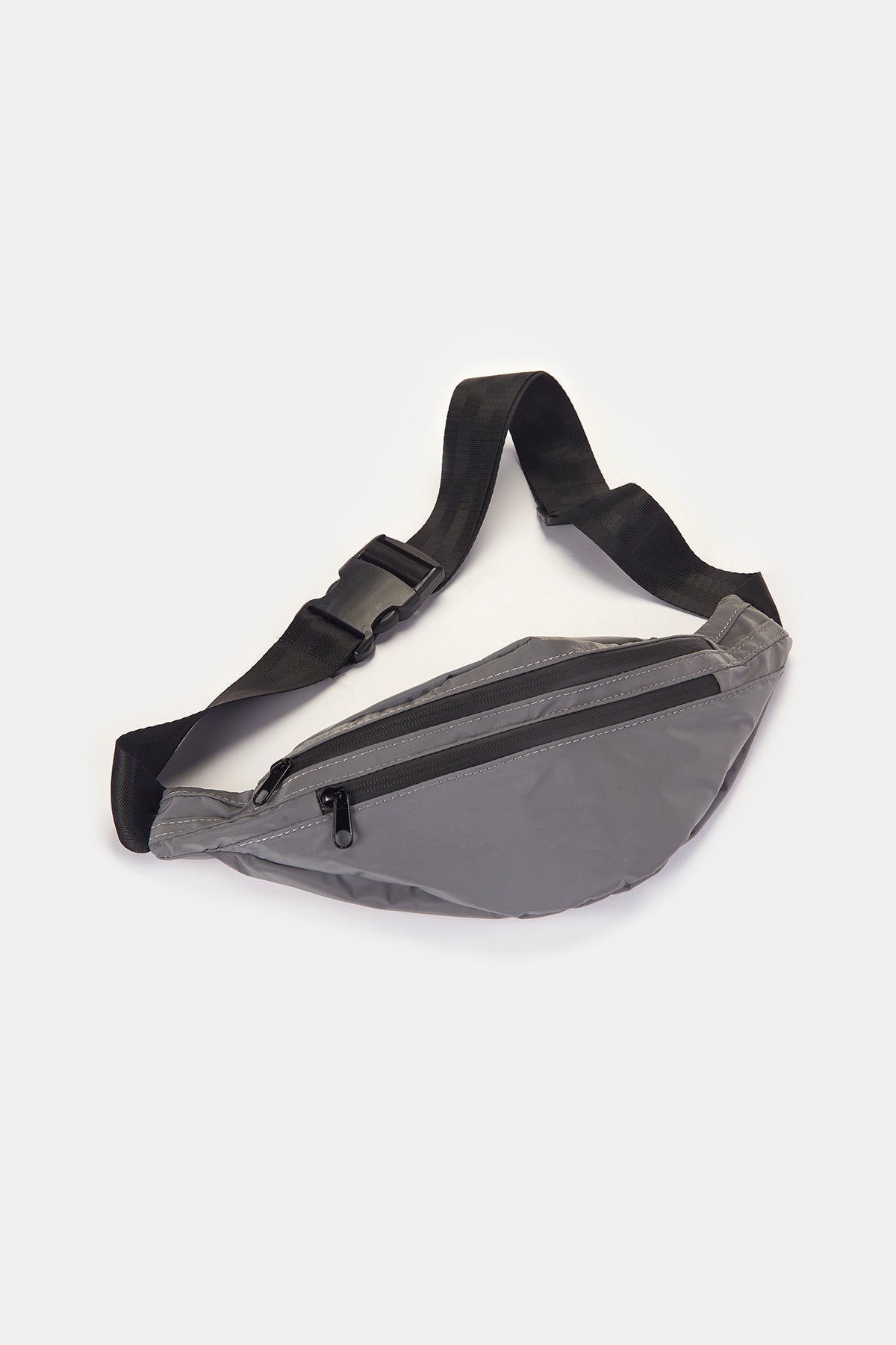 Gri Dagi Active Bel Çantası