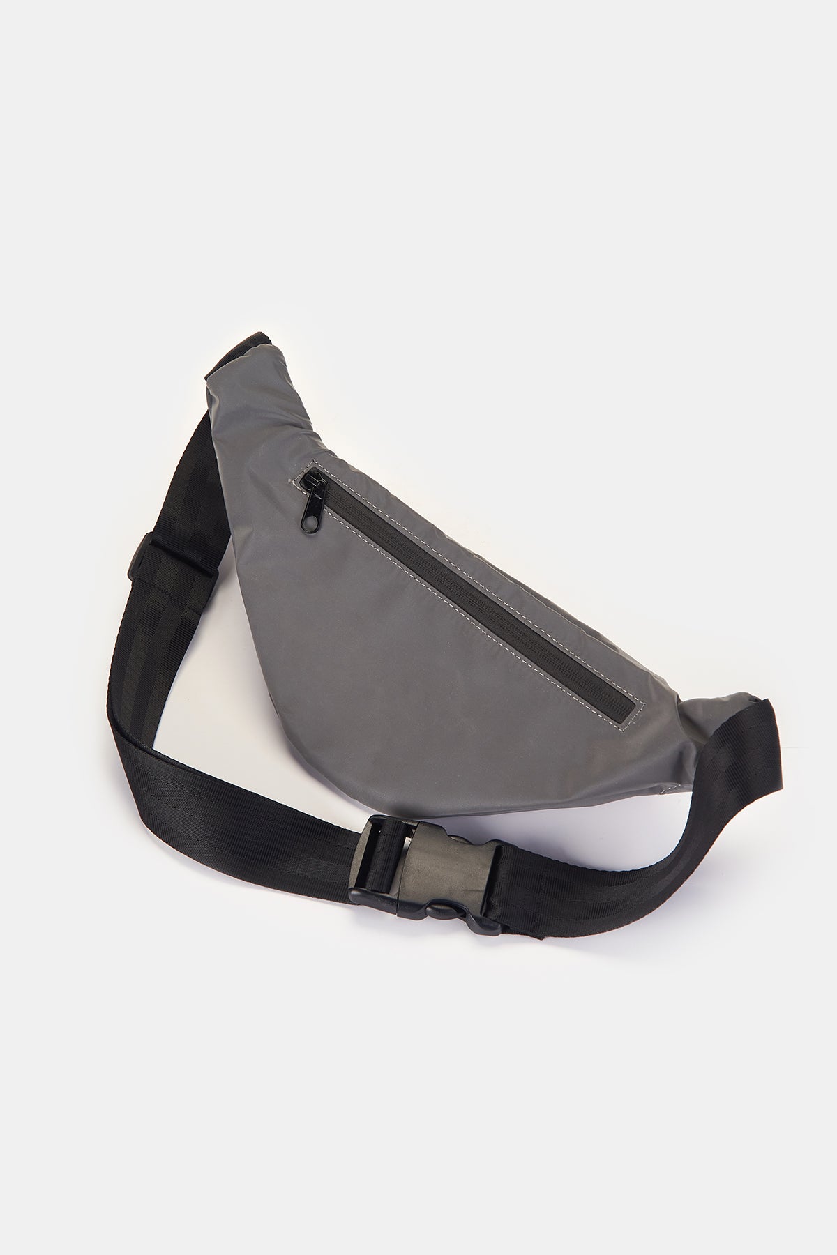 Gri Dagi Active Bel Çantası