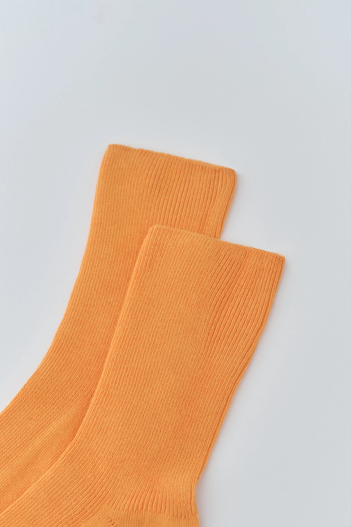 Hardal Çorap