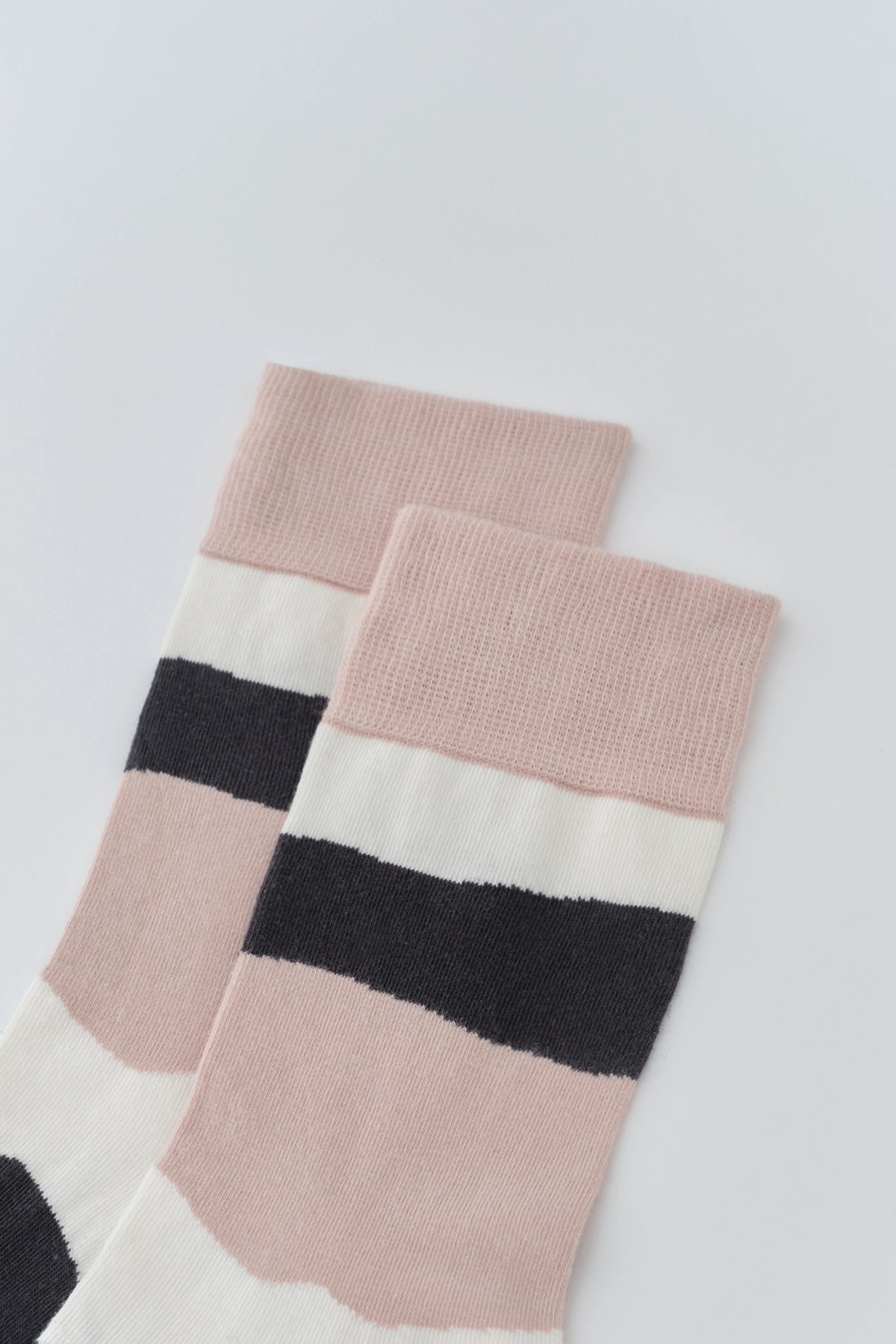 Pembe Çorap