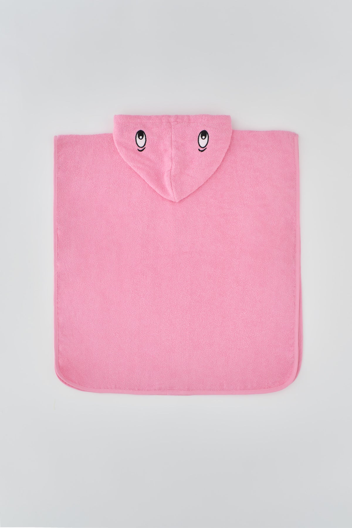 Pembe Çocuk Panço