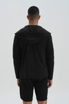 Siyah Dagi Active Sweatshirt