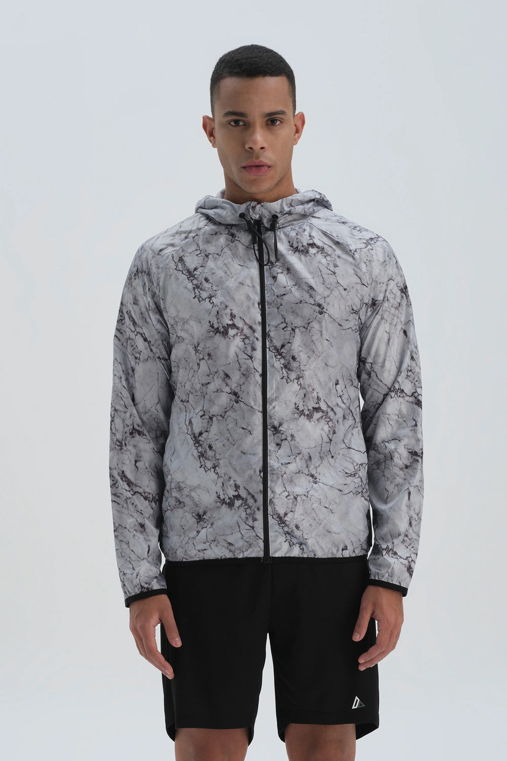 Beyaz Dagi Active Mont