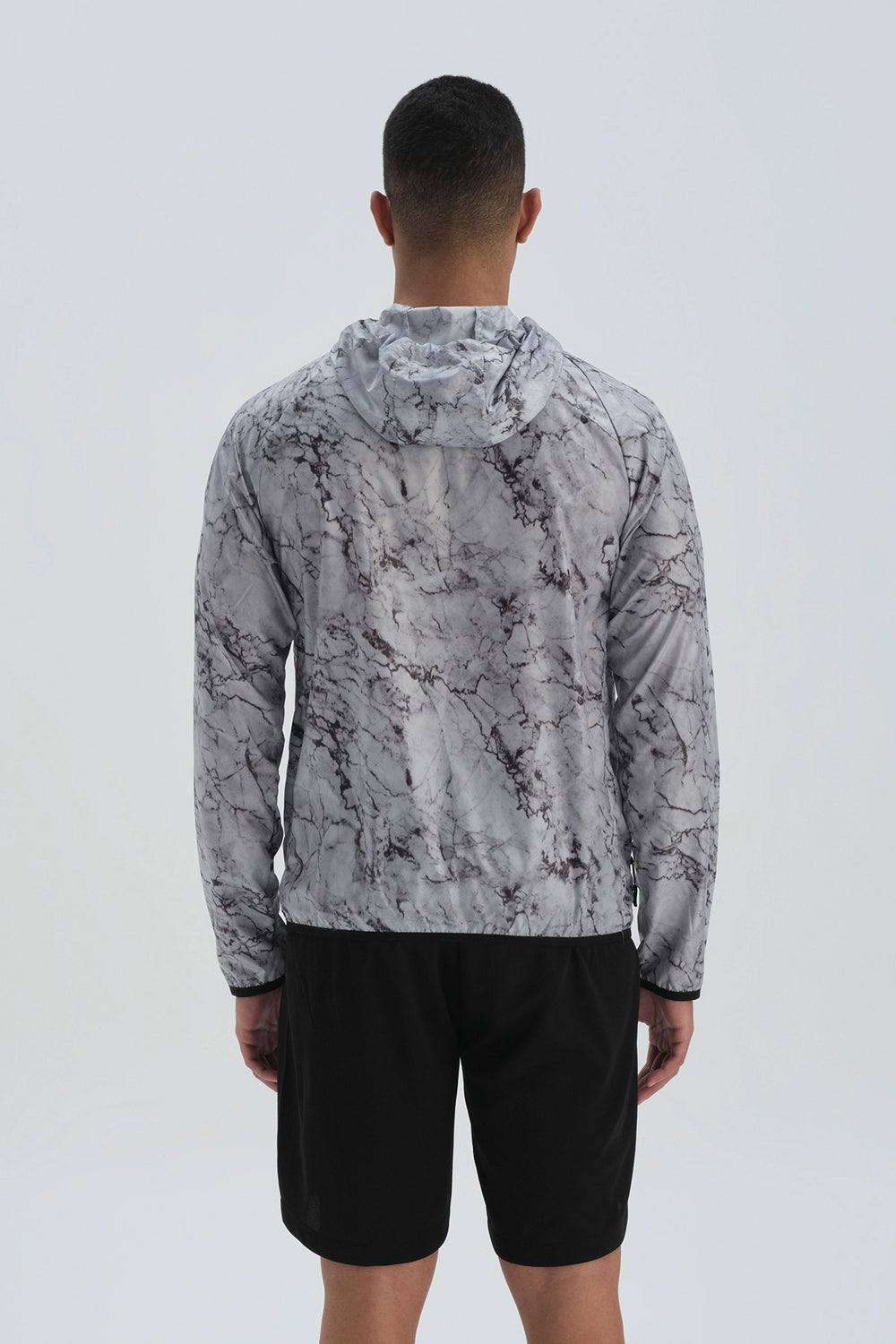 Beyaz Dagi Active Mont