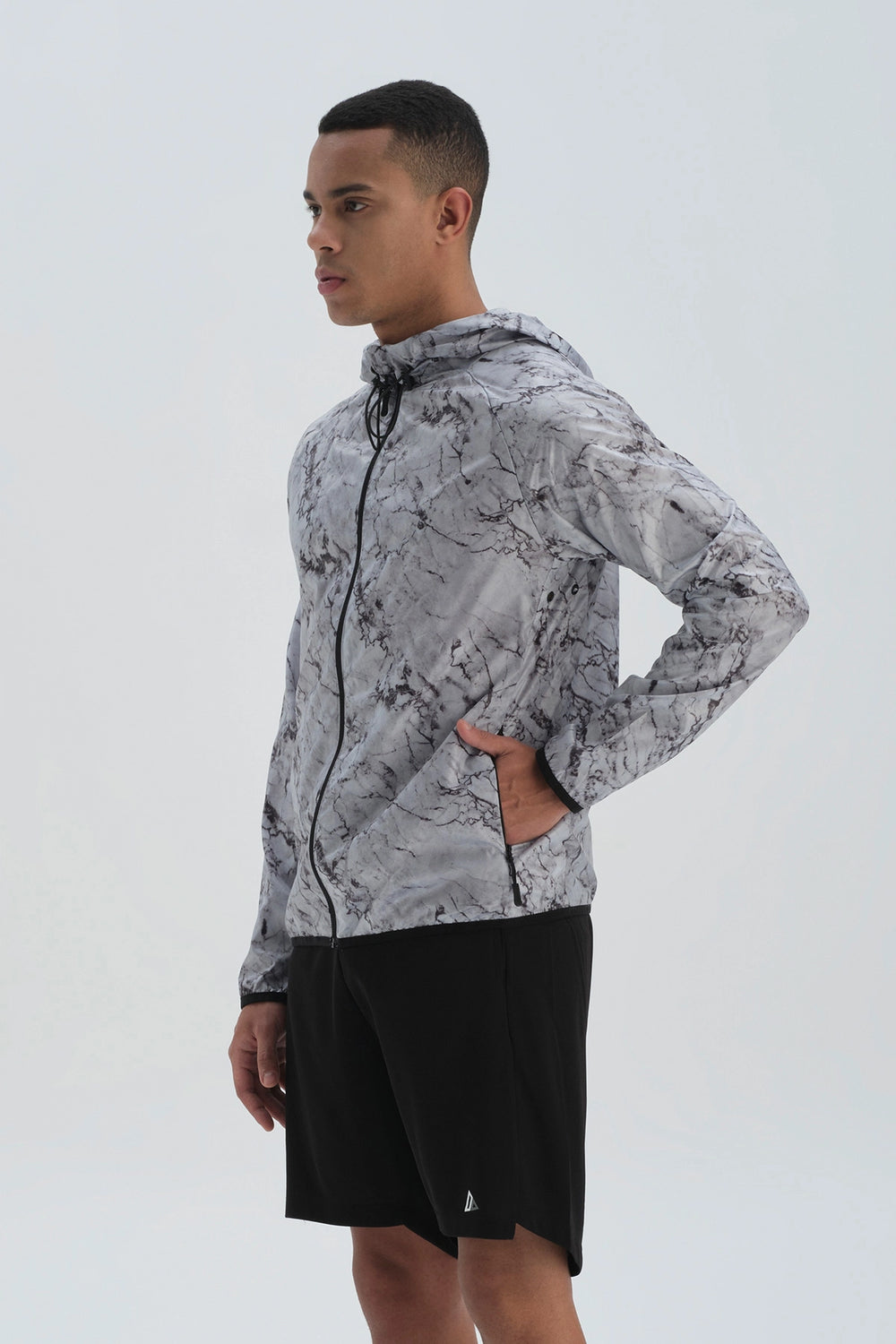 Beyaz Dagi Active Mont