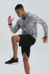 Beyaz Dagi Active Mont