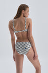 Marin Bralet Marin Bikini Üst