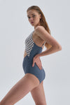 Marin Mayokini