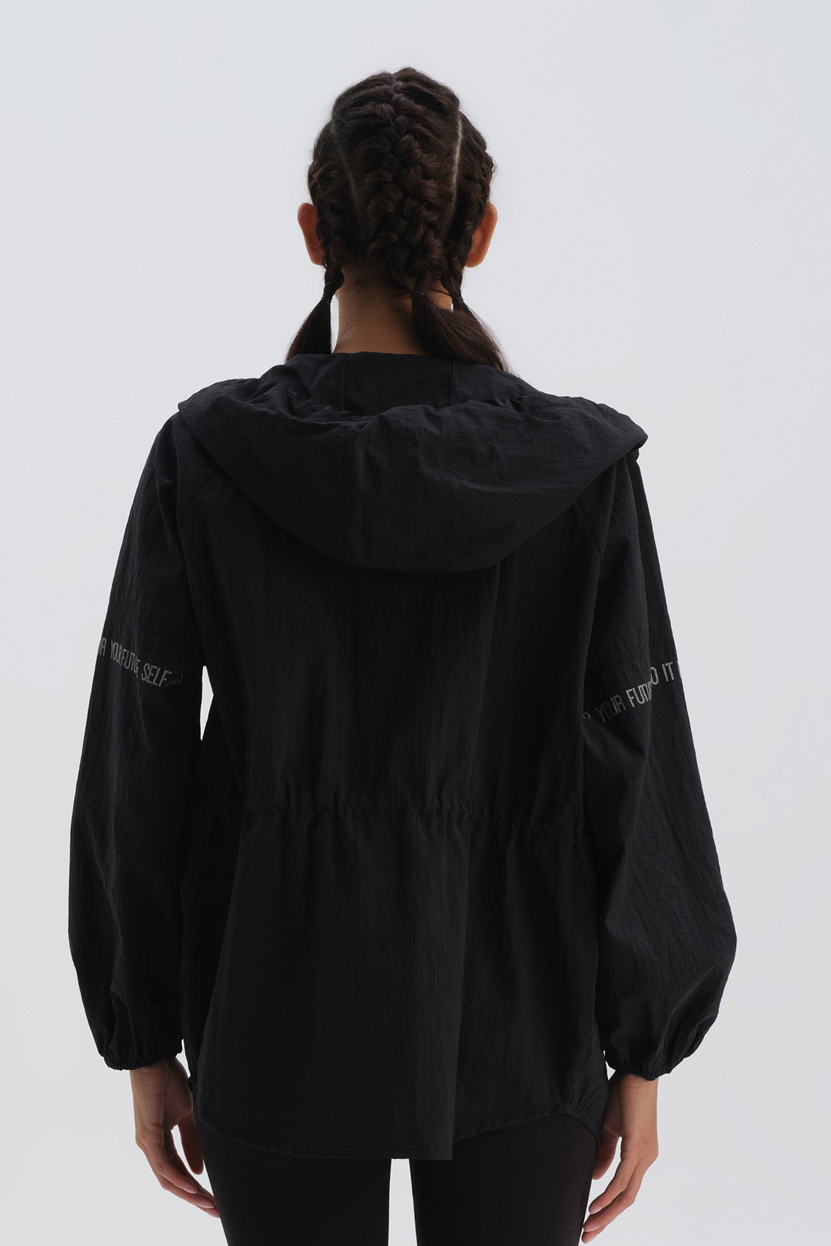 Siyah Dagi Active Mont