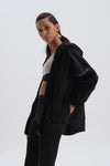 Siyah Dagi Active Mont