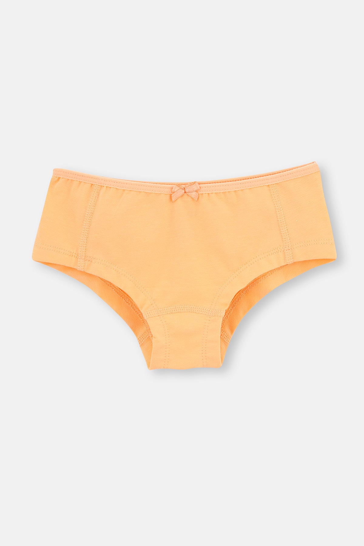 Mavi-Somon 2'li Hipster