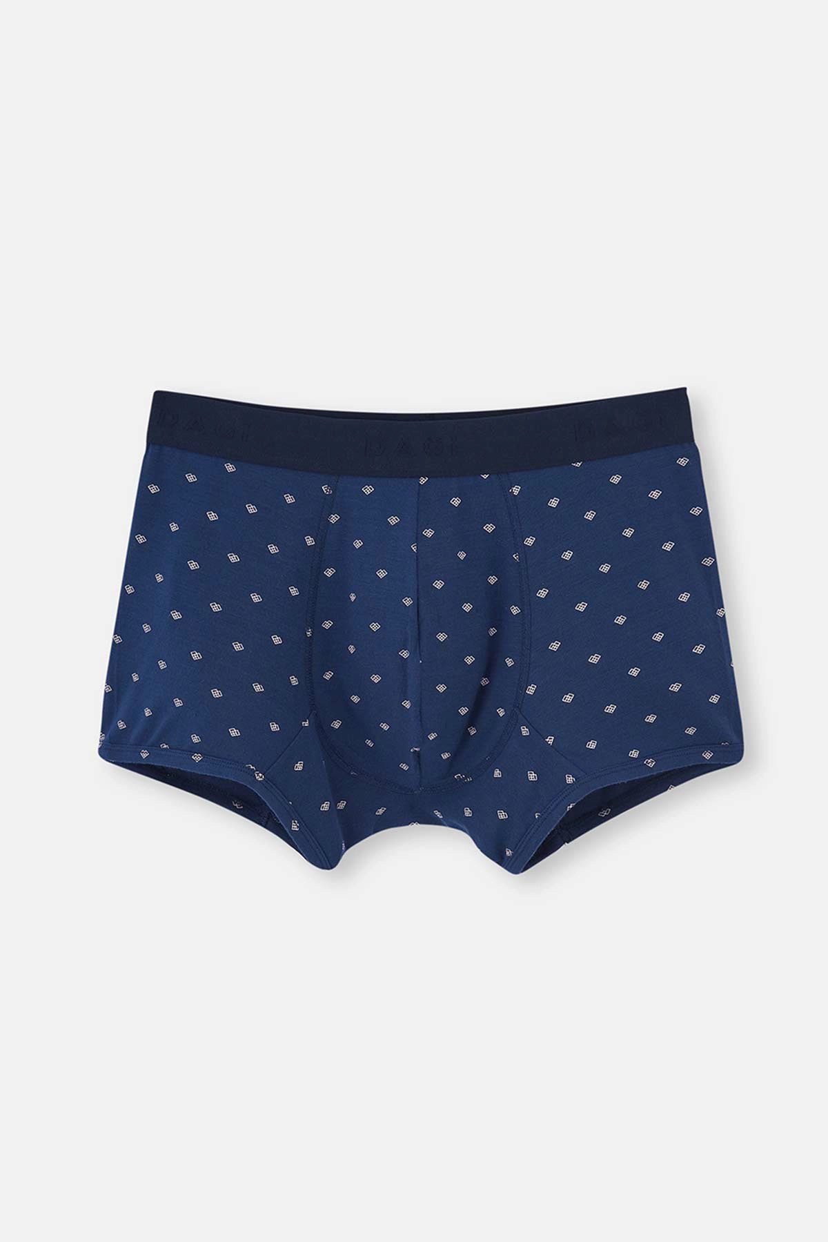 Laci-Gri Modal 2'li Boxer