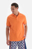 Somon Pike Polo Yaka T-Shirt