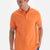 Somon Pike Polo Yaka T-Shirt