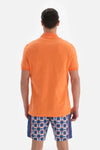 Somon Pike Polo Yaka T-Shirt