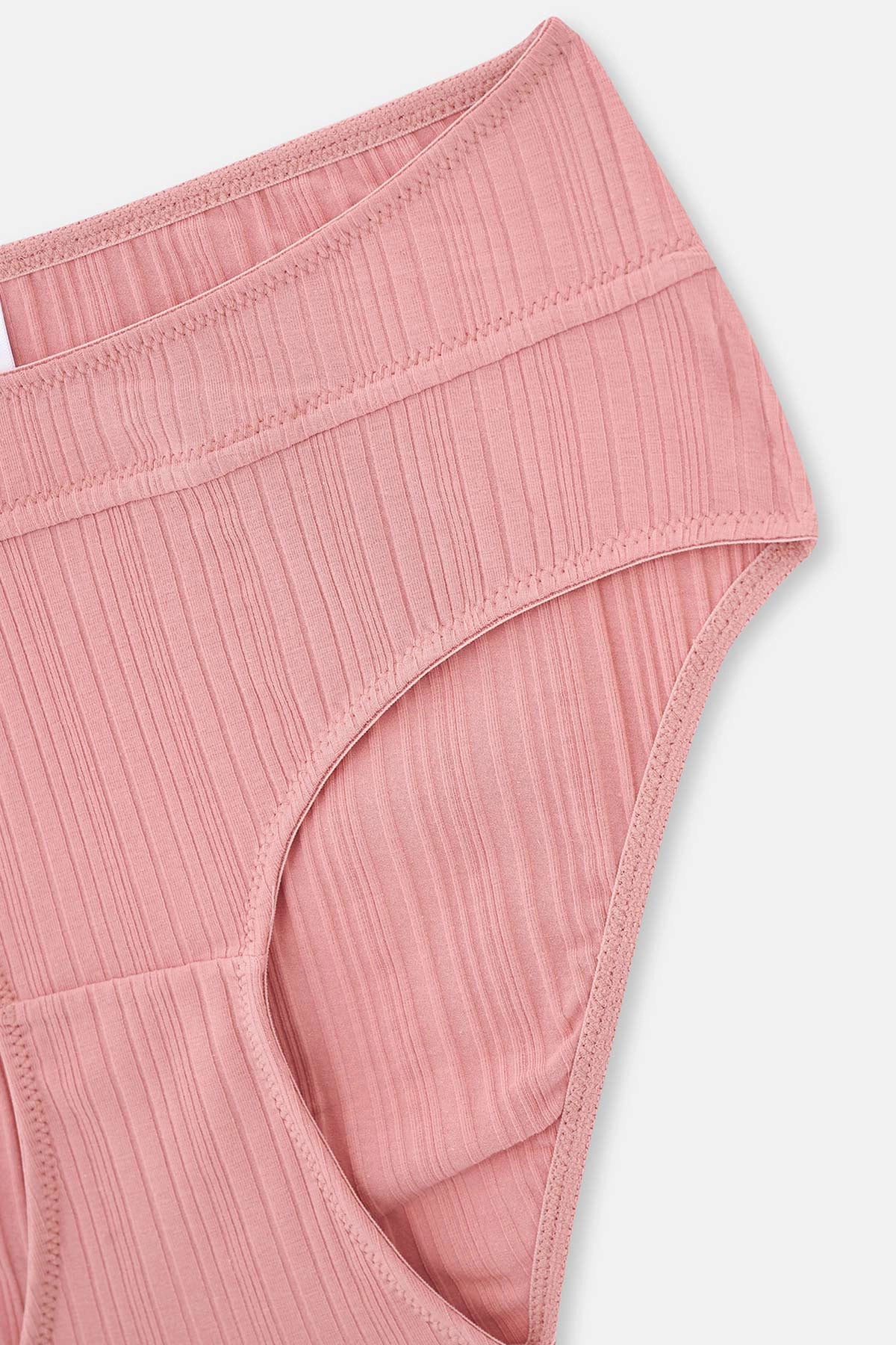 Somon Normal Bel Modal Kaşkorse Hamile Külot