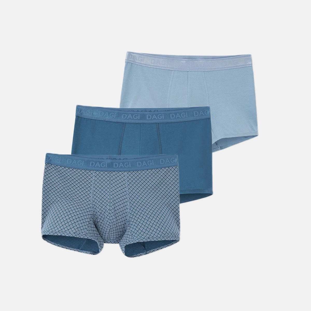 Dom 2 dan Elina bilan jinsiy aloqa