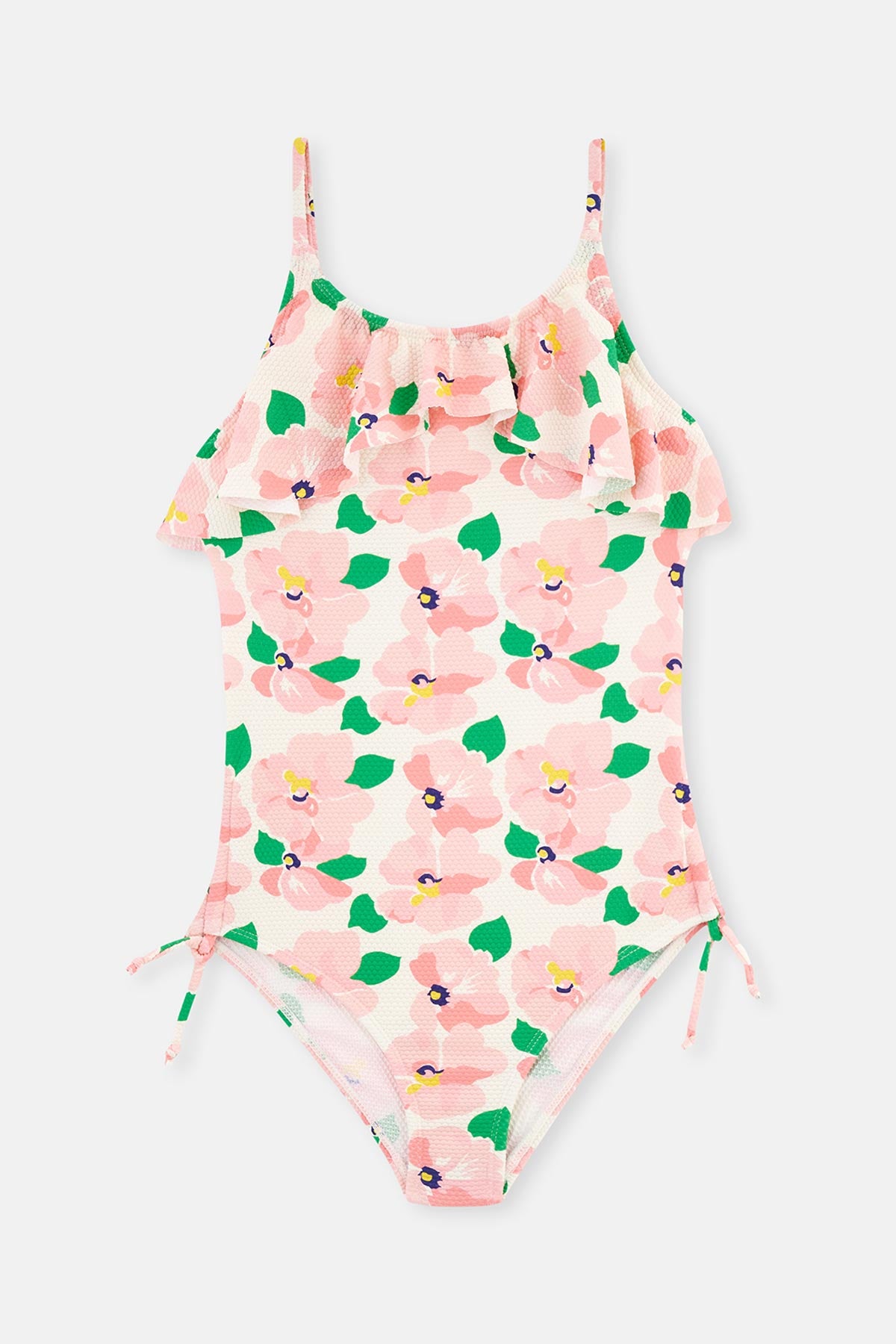 Pembe Mayo