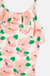 Pembe Mayo