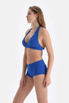 Sax Mavisi Boyshort Bikini Alt