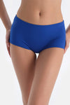 Sax Mavisi Boyshort Bikini Alt