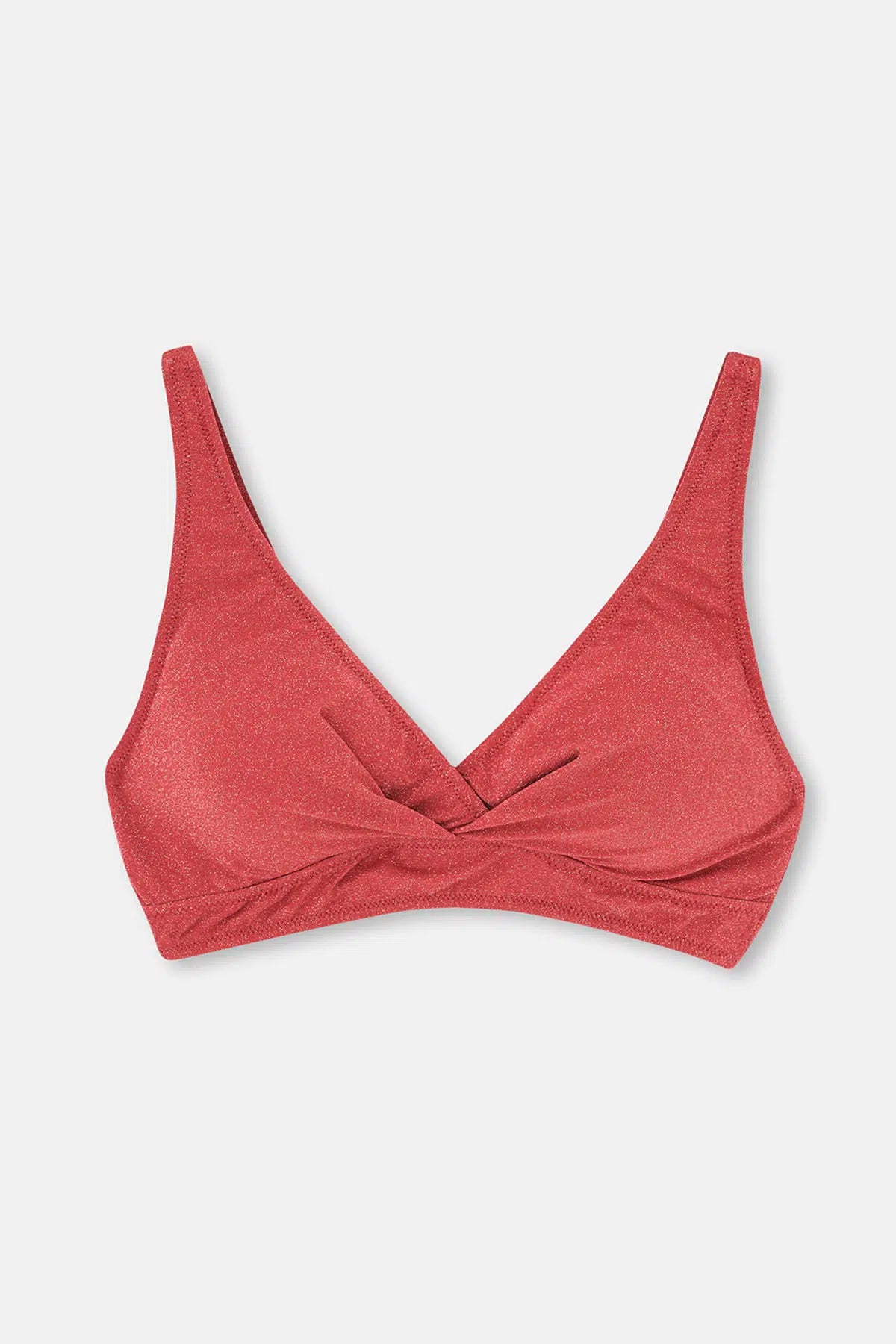 Bordo Toparlayıcı Üst