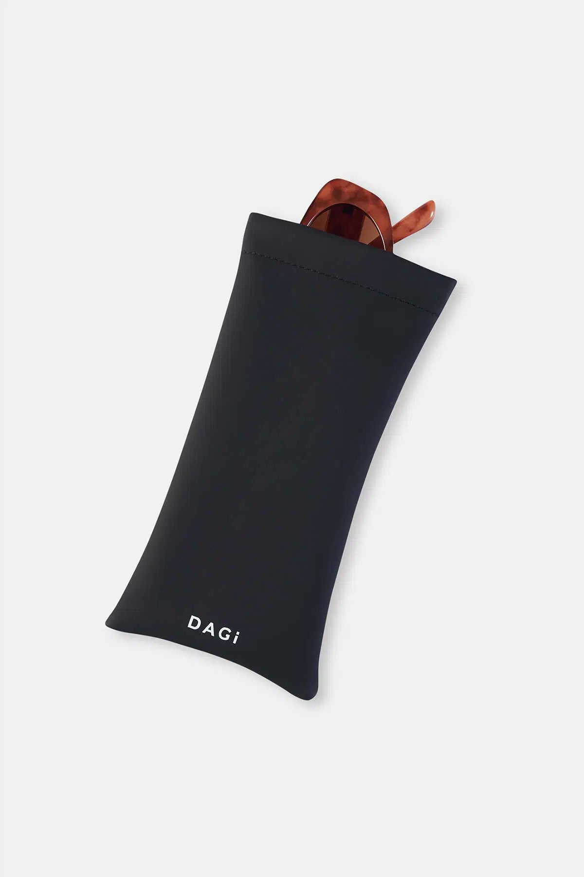 Somon Güneş Gözlüğü