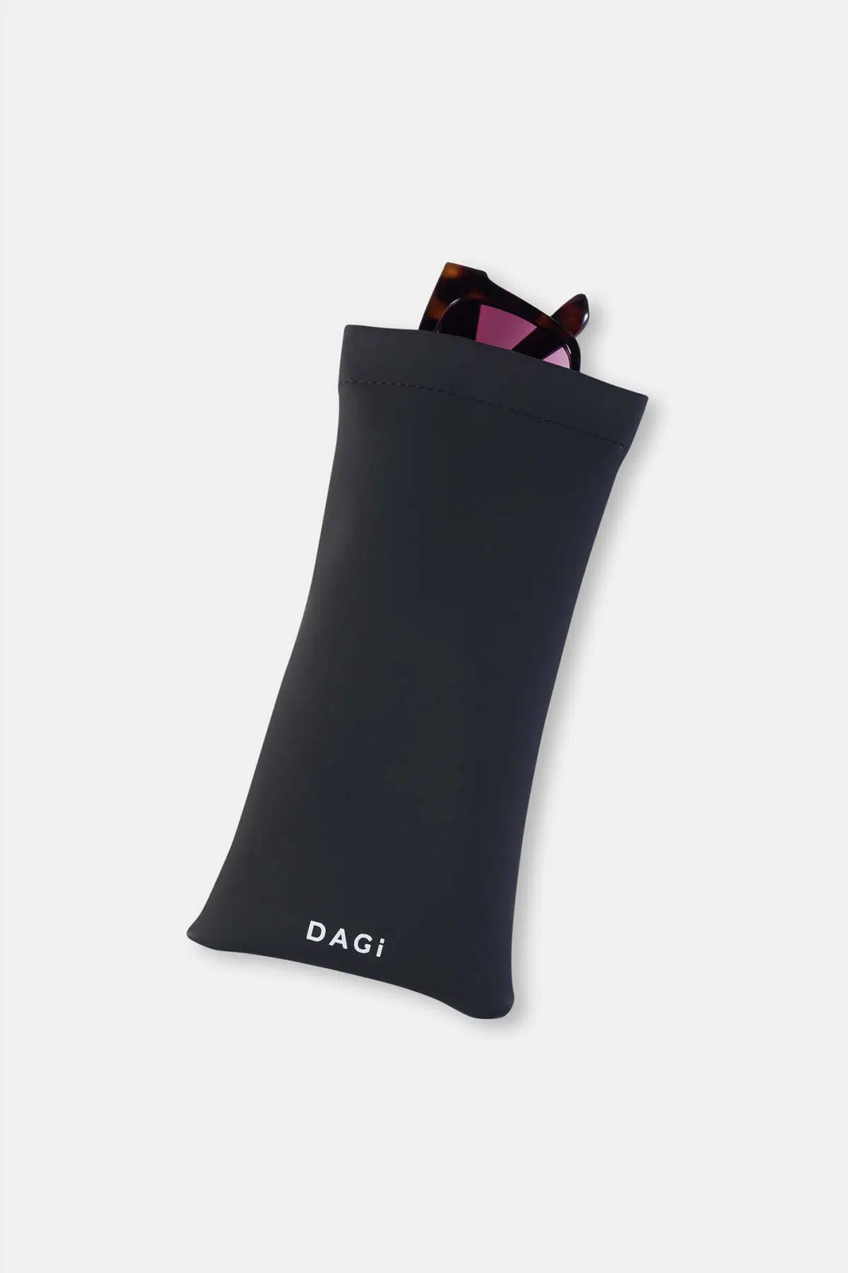 Somon Desenli Güneş Gözlüğü