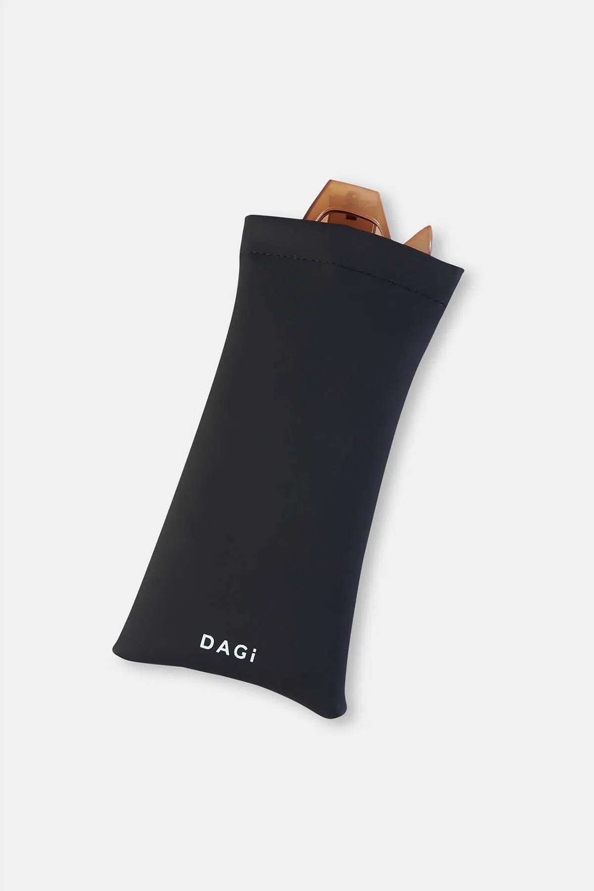 Kahverengi Güneş Gözlüğü