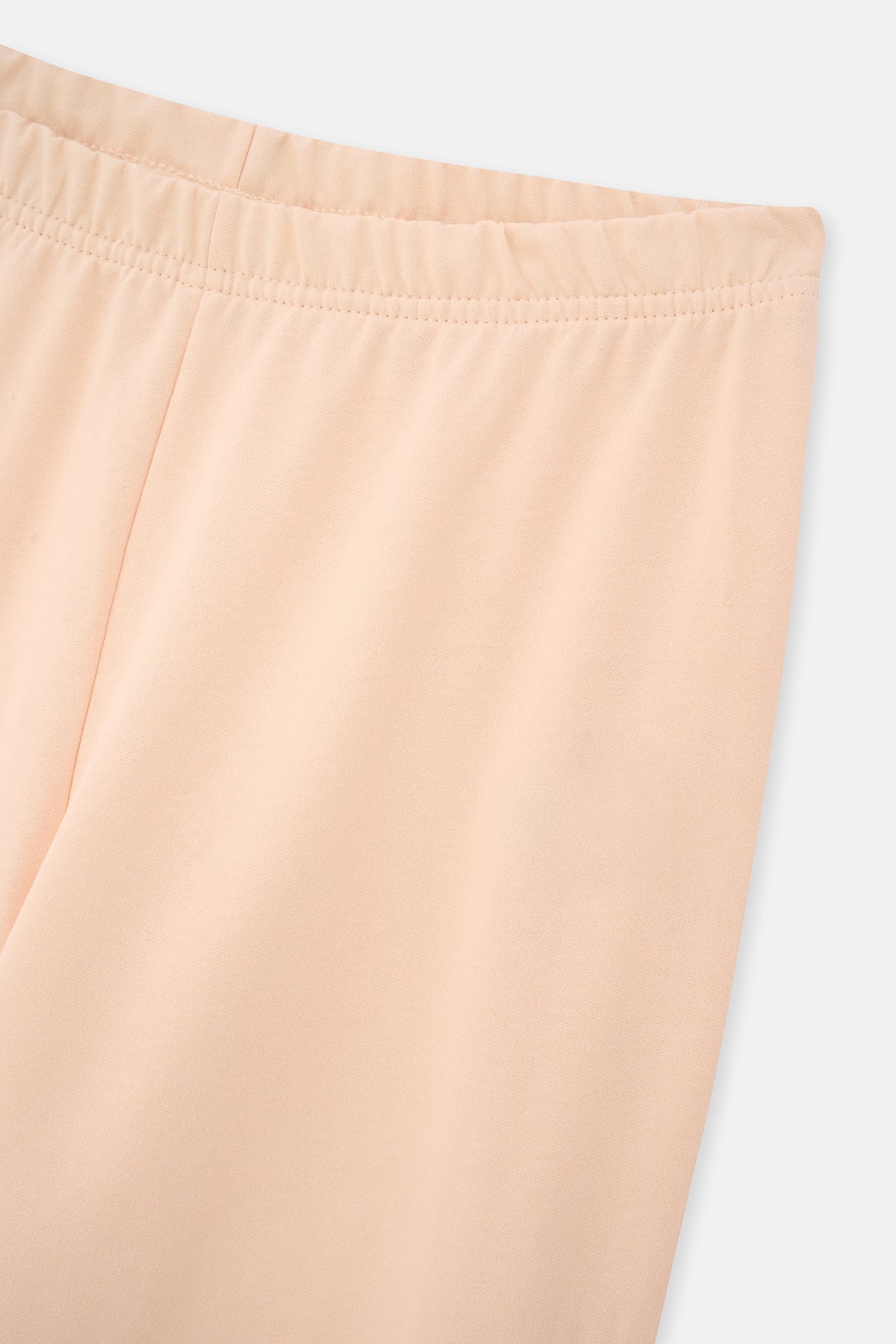 Somon Kadın Tek Alt