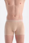 Ten Düz Micro Modal Boxer