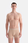 Ten Düz Micro Modal Boxer