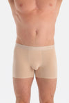Ten Düz Micro Modal Boxer