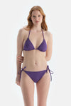 Mor Spagetti Bikini Alt