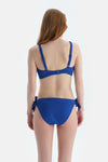Sax Mavisi Bralet