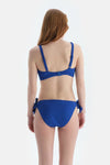 Sax Mavisi Bralet