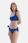 Sax Mavisi Bralet