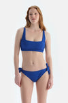 Sax Mavisi Bralet